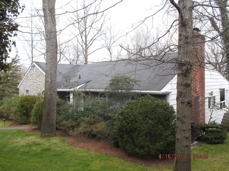 Photo of 230 ROCK CREEK LA , SCARSDALE