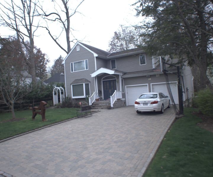 Photo of 229 ROCK CREEK LA , SCARSDALE