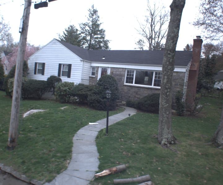 Photo of 10 DELL RD , SCARSDALE