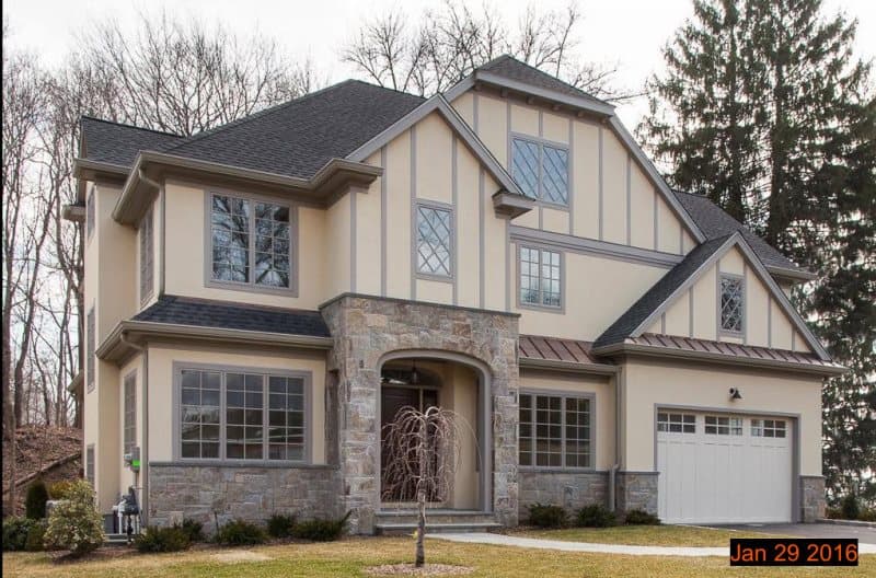 Photo of 18 CORALYN RD , SCARSDALE