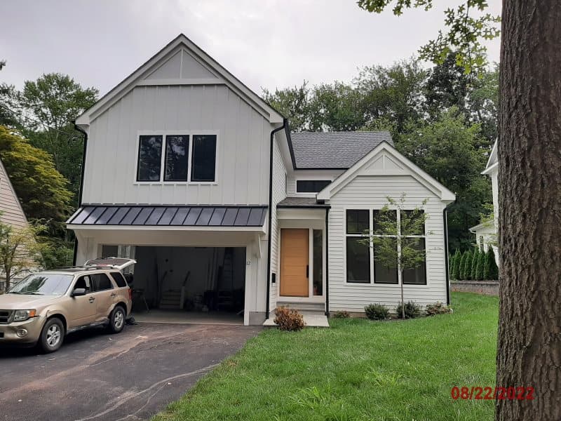 Photo of 12 CORALYN RD , SCARSDALE