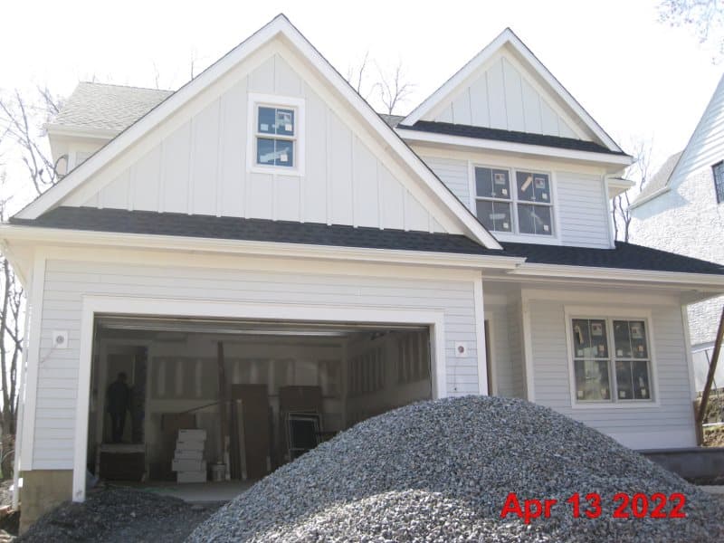 Photo of 10 CORALYN RD , SCARSDALE