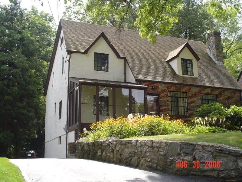 Photo of 6 CORALYN RD , SCARSDALE