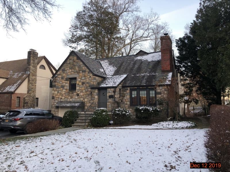 Photo of 4 CORALYN RD , SCARSDALE