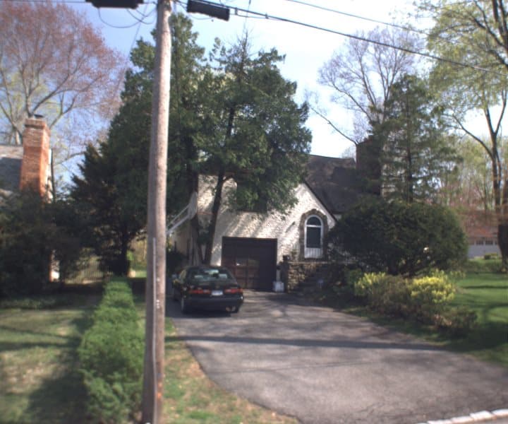 Photo of 2 CORALYN RD , SCARSDALE