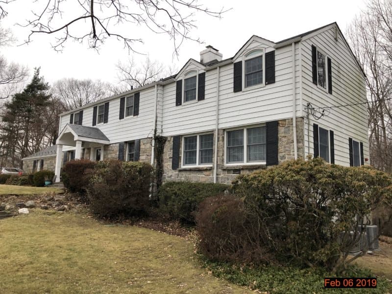 Photo of 45 WILDWOOD RD , SCARSDALE