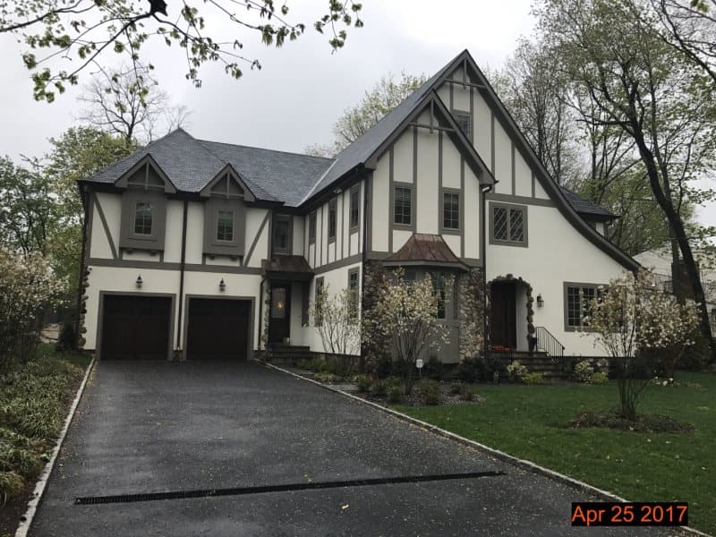 Photo of 20 REYNAL CR , SCARSDALE