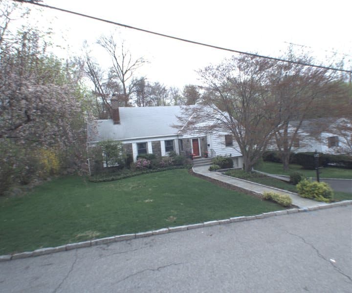 Photo of 47 WILDWOOD RD , SCARSDALE