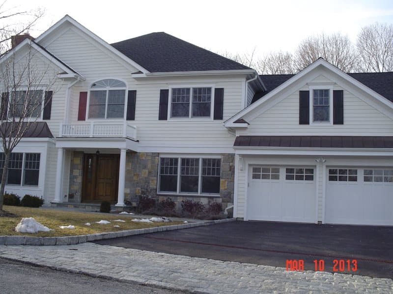 Photo of 49 WILDWOOD RD , SCARSDALE