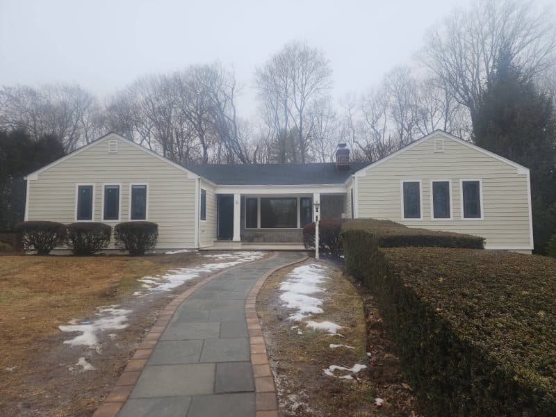 Photo of 51 WILDWOOD RD, SCARSDALE