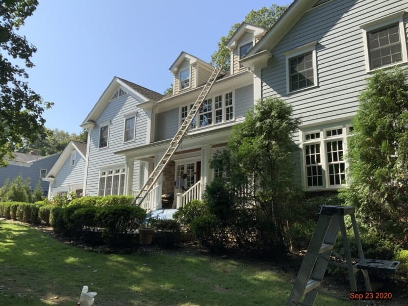 Photo of 55 WILDWOOD RD , SCARSDALE