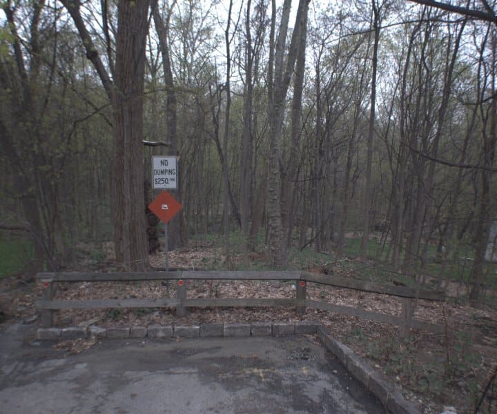 Photo of WILDWOOD RD, SCARSDALE