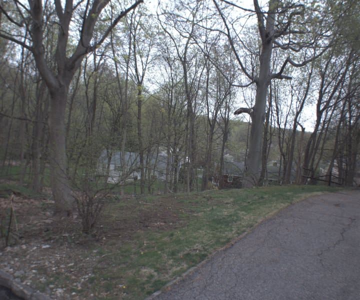 Photo of WILDWOOD RD , SCARSDALE