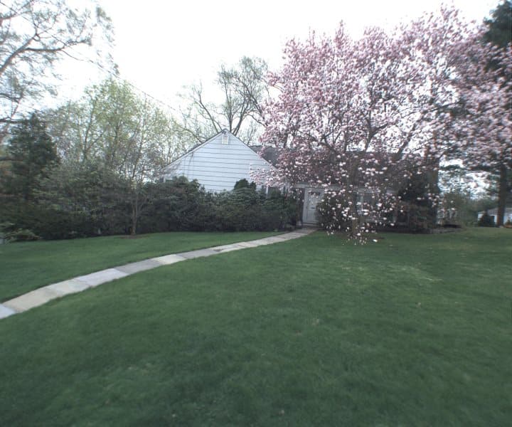 Photo of 56 WILDWOOD RD , SCARSDALE