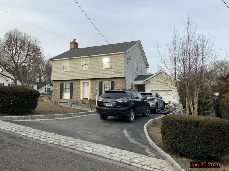 Photo of 1 DELL RD , SCARSDALE