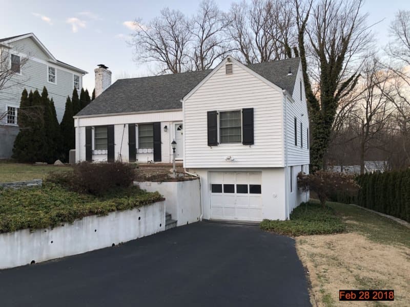 Photo of 7 DELL RD , SCARSDALE