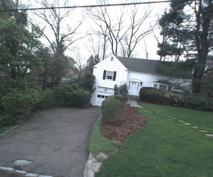 Photo of 6 DELL RD , SCARSDALE