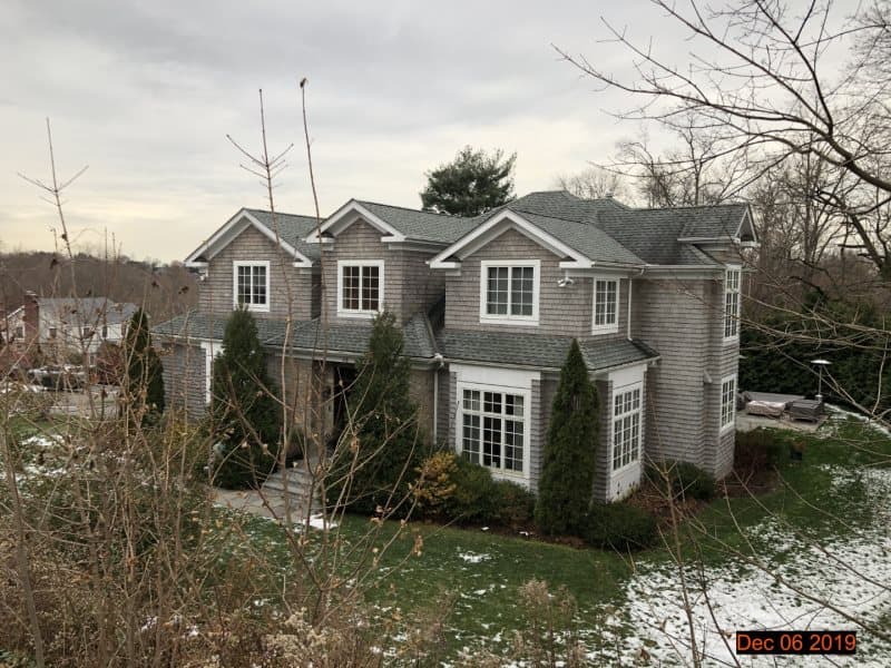 Photo of 48 WILDWOOD RD , SCARSDALE