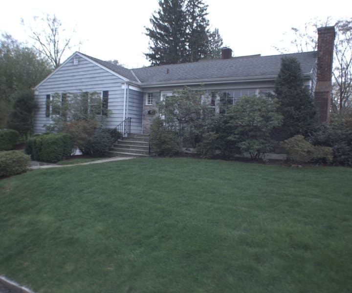 Photo of 2 NORMA PL , SCARSDALE