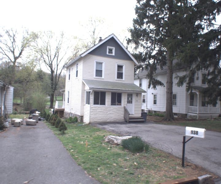 Photo of 138 SAXON WOODS RD , SCARSDALE