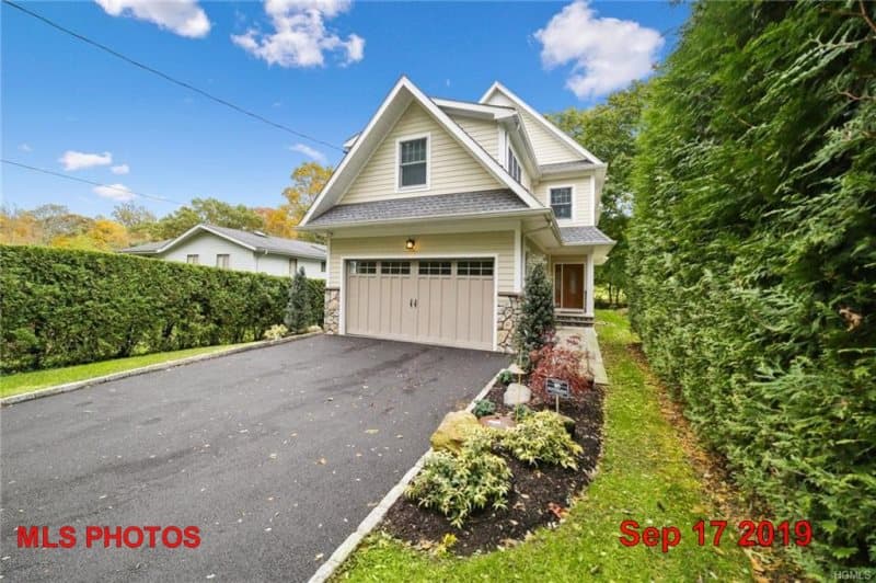 Photo of 140 SAXON WOODS RD, SCARSDALE
