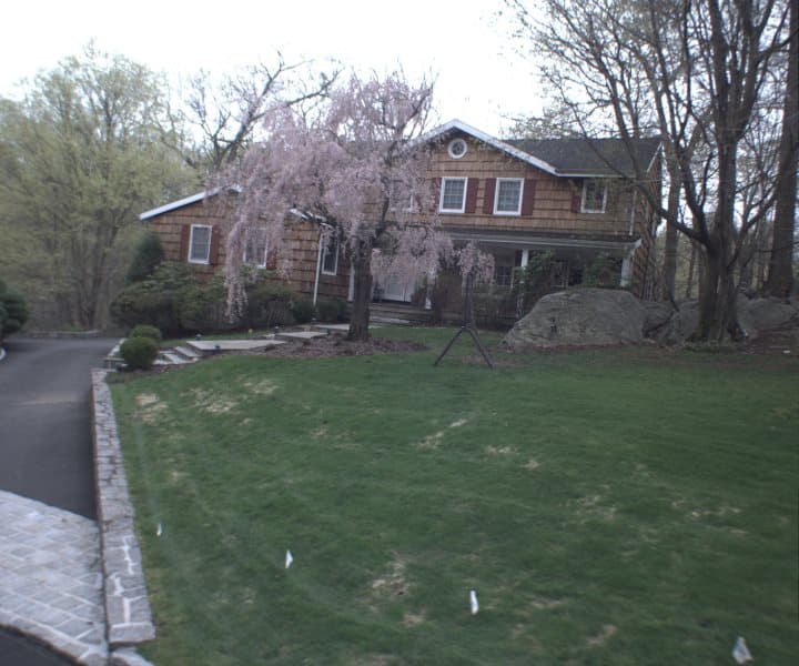 Photo of 16 BOULDER BROOK RD , SCARSDALE
