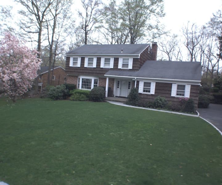Photo of 14 BOULDER BROOK RD , SCARSDALE