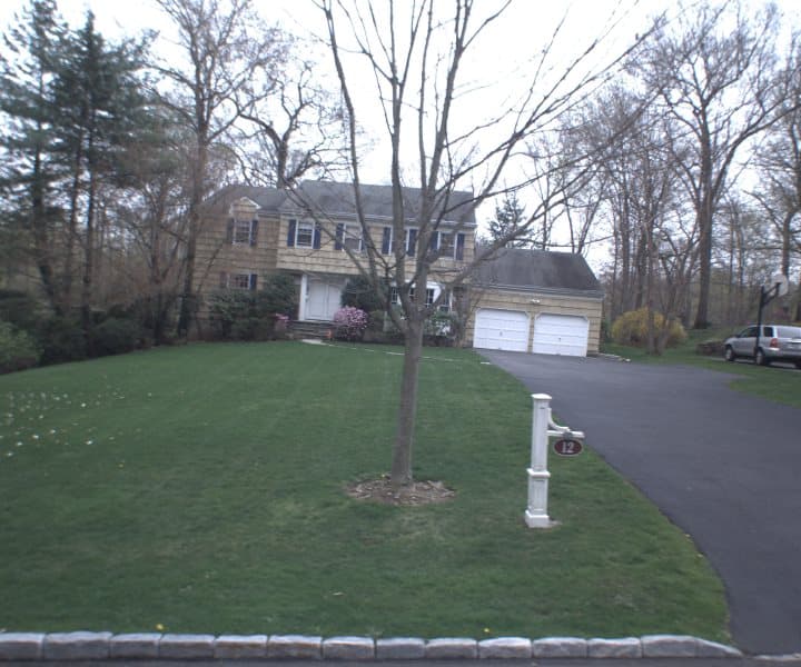 Photo of 12 BOULDER BROOK RD , SCARSDALE