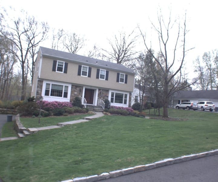 Photo of 10 BOULDER BROOK RD , SCARSDALE