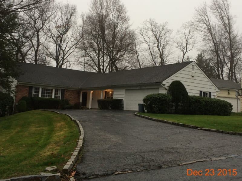 Photo of 8 BOULDER BROOK RD , SCARSDALE