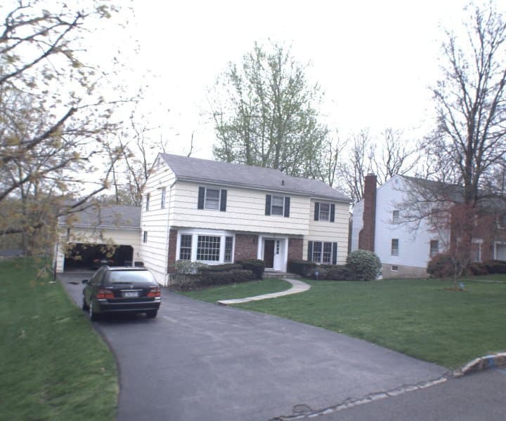 Photo of 6 BOULDER BROOK RD , SCARSDALE