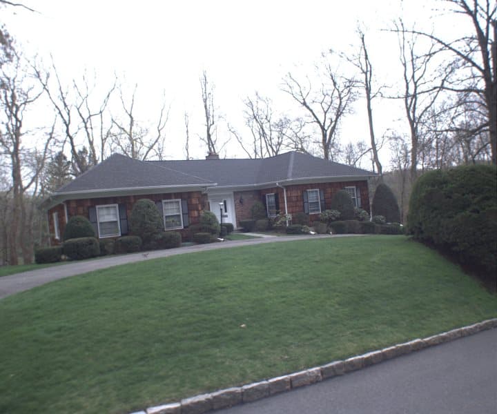 Photo of 2 BOULDER BROOK RD , SCARSDALE