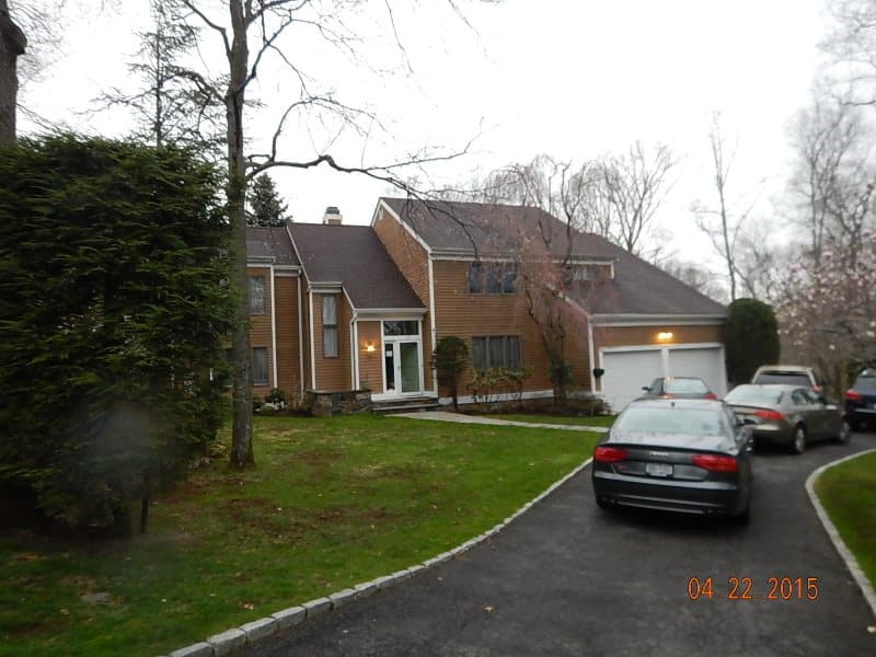 Photo of 55 SYCAMORE RD, SCARSDALE