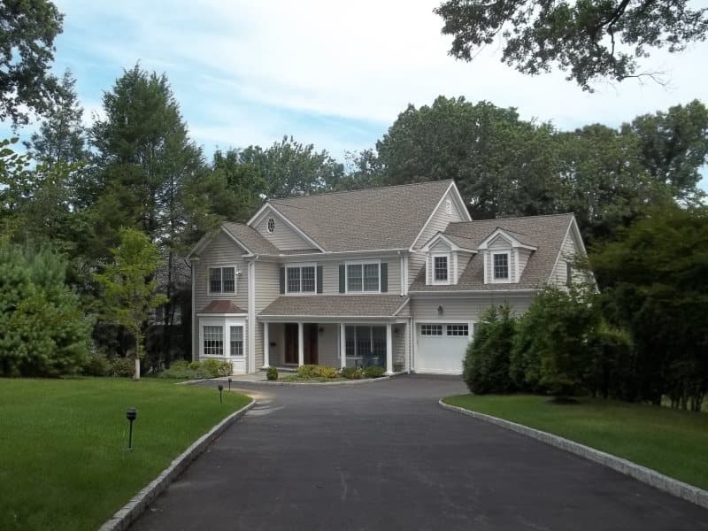 Photo of 53 SYCAMORE RD , SCARSDALE