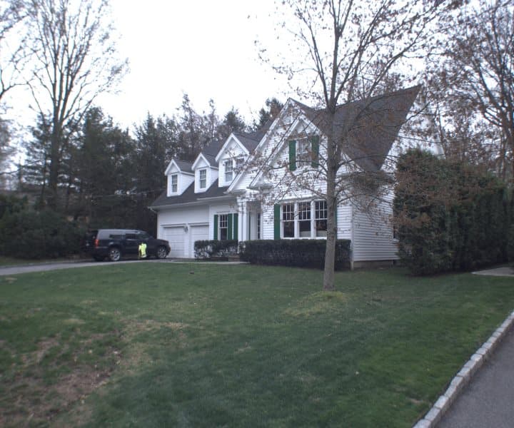 Photo of 60 CORELL RD , SCARSDALE