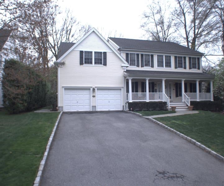 Photo of 58 CORELL RD , SCARSDALE