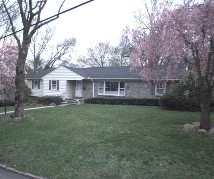 Photo of 104 SPIER RD , SCARSDALE