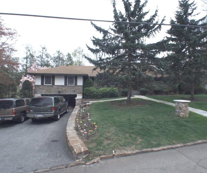 Photo of 100 SPIER RD , SCARSDALE