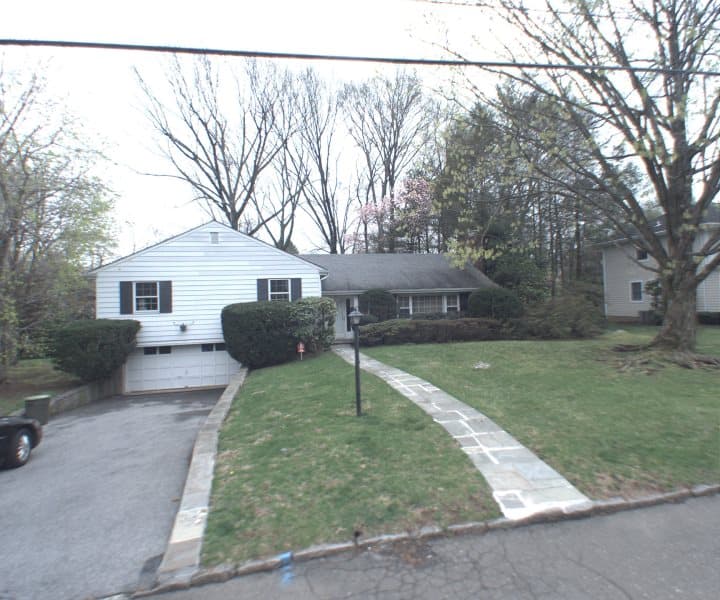 Photo of 96 SPIER RD , SCARSDALE