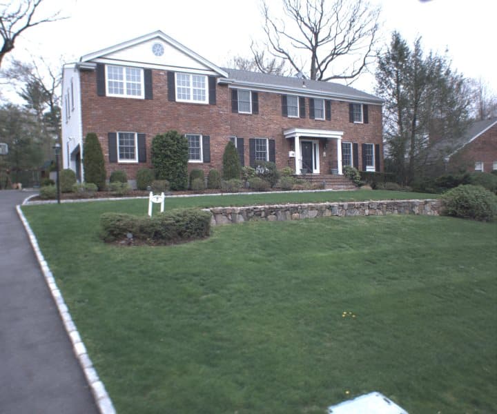 Photo of 7 BOULDER BROOK RD , SCARSDALE