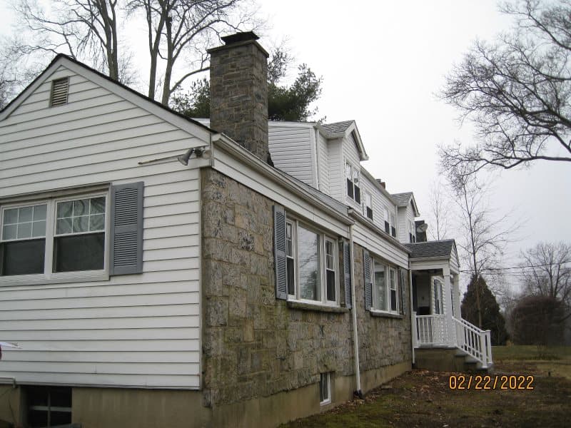 Photo of 93 SPIER RD , SCARSDALE