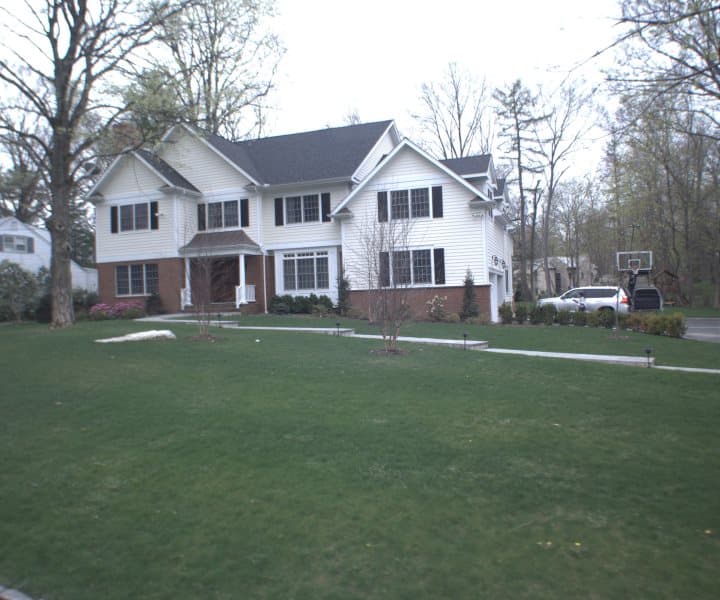 Photo of 97 SPIER RD , SCARSDALE