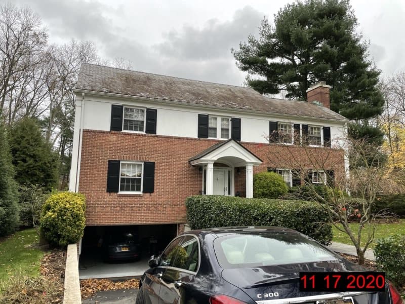 Photo of 188 ROCK CREEK LA , SCARSDALE