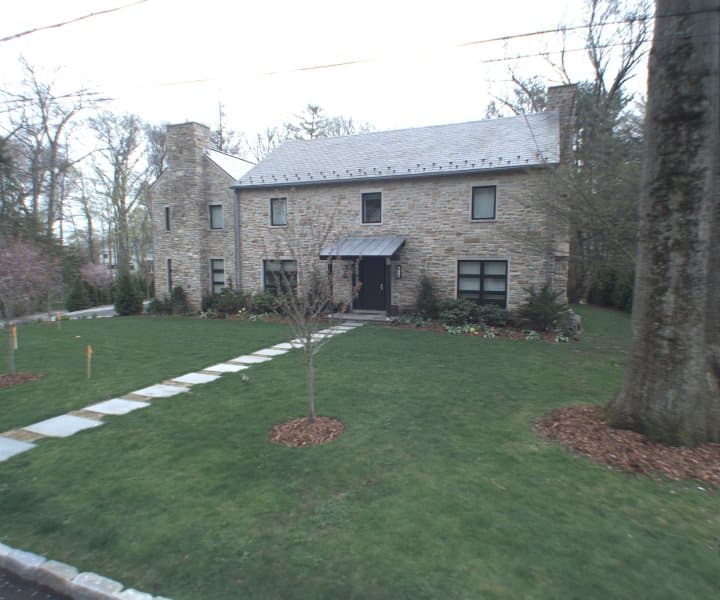 Photo of 196 ROCK CREEK LA , SCARSDALE