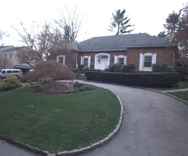 Photo of 56 SYCAMORE RD , SCARSDALE