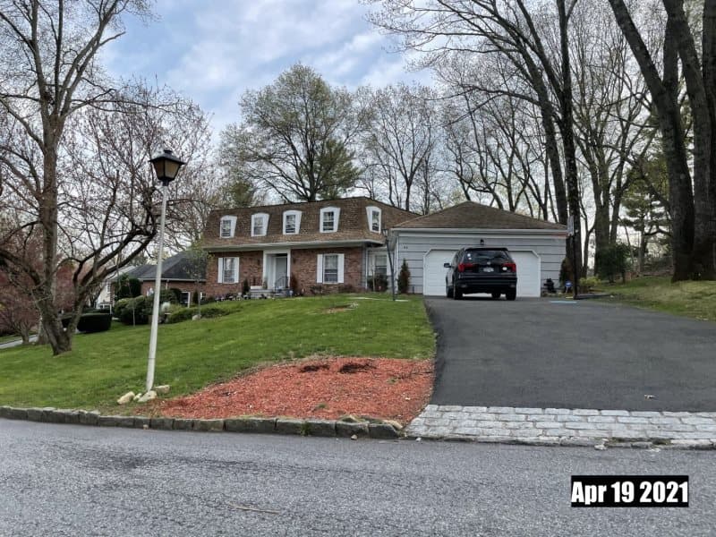 Photo of 54 SYCAMORE RD , SCARSDALE