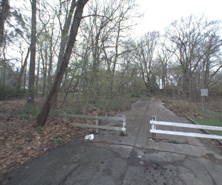 Photo of CORELL RD , SCARSDALE