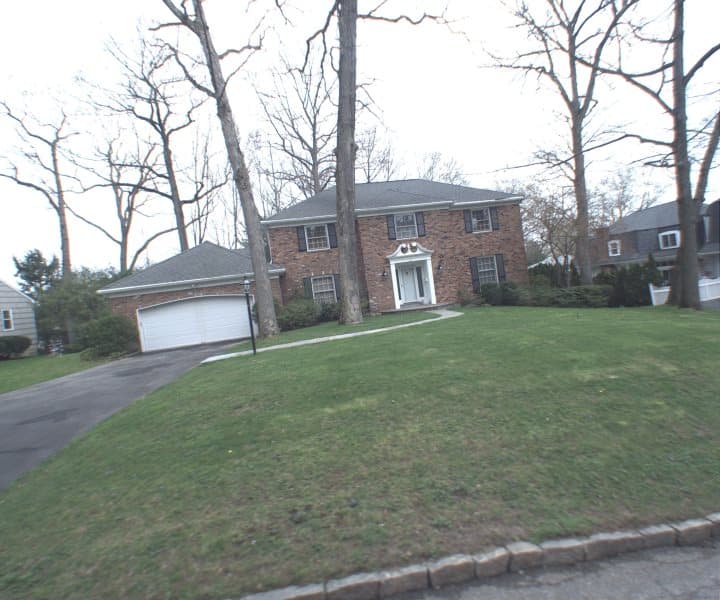 Photo of 61 SYCAMORE RD , SCARSDALE