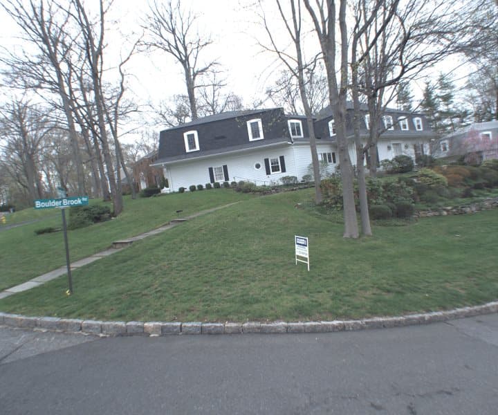 Photo of 15 BOULDER BROOK RD , SCARSDALE