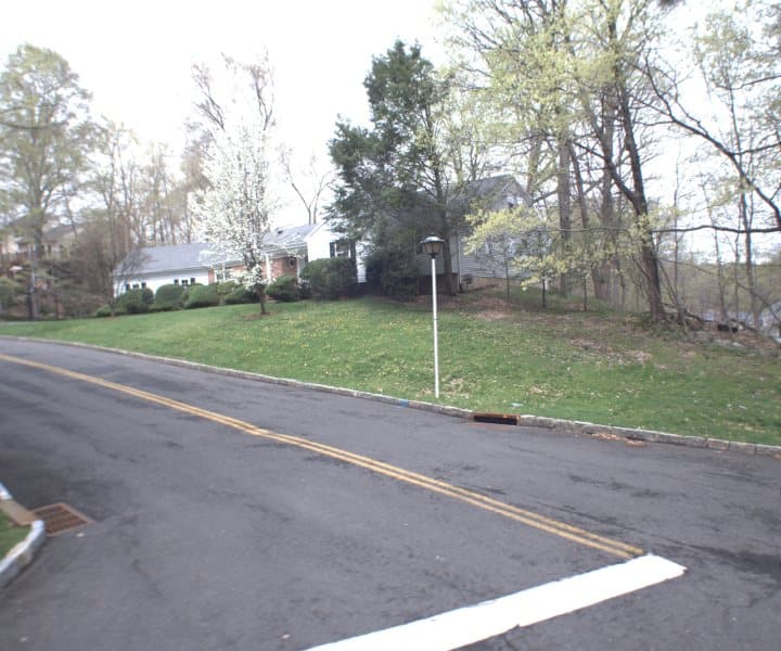 Photo of 19 BOULDER BROOK RD , SCARSDALE